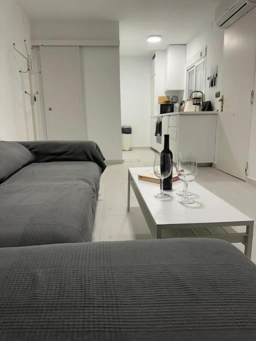 Apartament Heredia 21 Pedrega