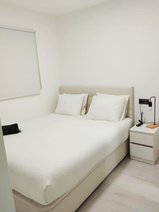 Apartament Heredia 21 Pedrega *